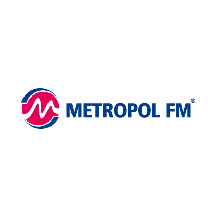 Radio Metropol FM