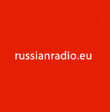 Russian! Radio