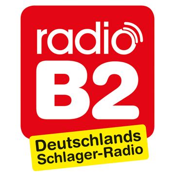 Fahrenheit Reparation mulig Ydmyge Schlager Radio B2 live - Hören Sie Schlager Radio B2 kostenlos online an!