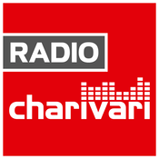 Radio Charivari Würzburg