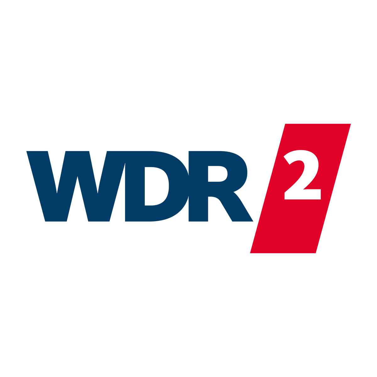 Radio WDR2