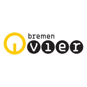 Radio Bremen Vier