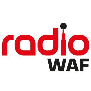 Radio Waf