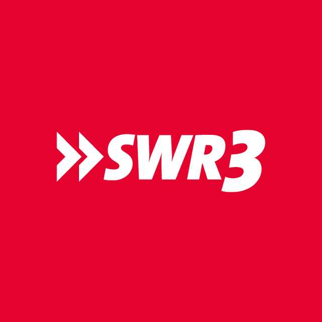 Radio Swr3