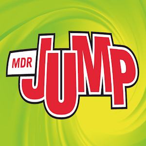 Radio MDR Jump