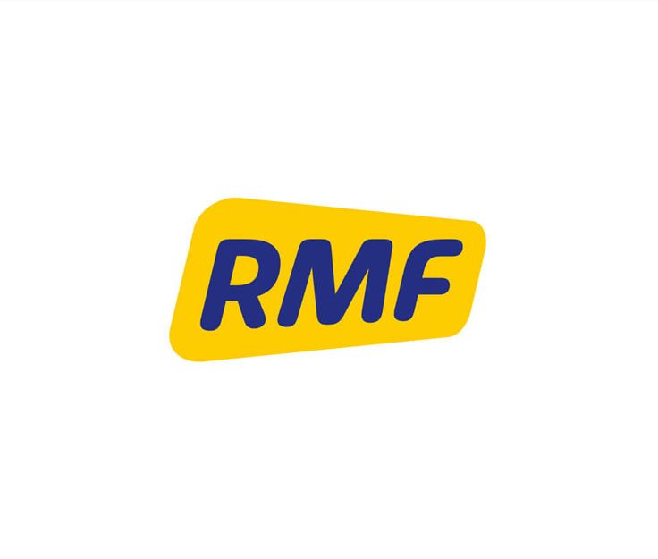 Radio Rmf Fm