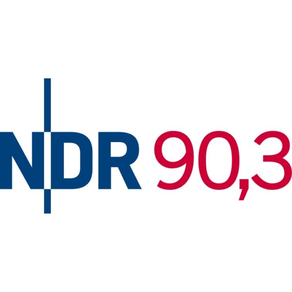 Radio NDR 90,3
