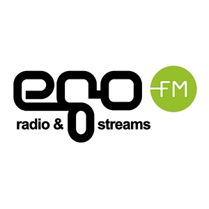 Radio egoFM