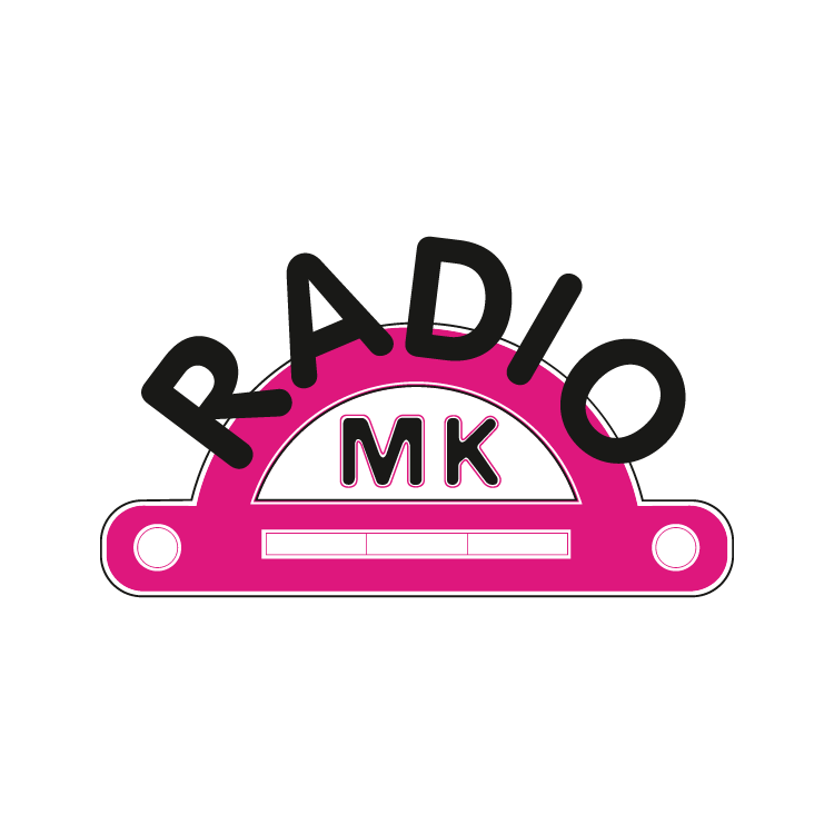 Radio Mk