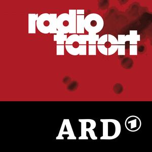 ARD Radio Tatort