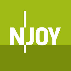 N-Joy Radio