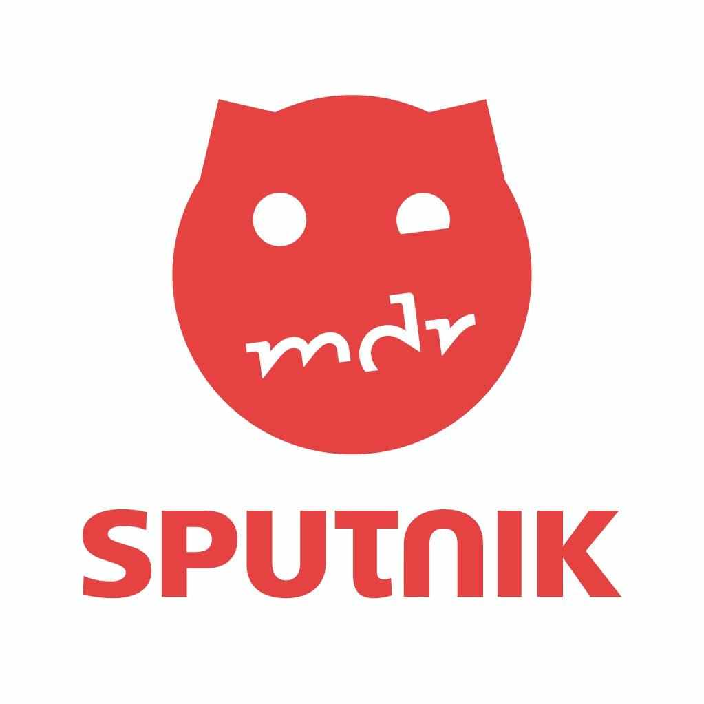 Sputnik Radio