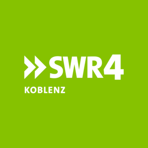 Radio SWR4