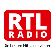 Internet radio online Alle Deutschen Radiosender!