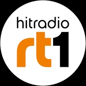 Radio Hitradio RT1