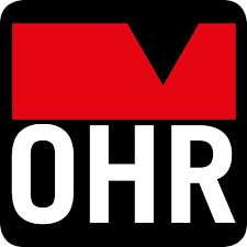 Radio Hitradio Ohr