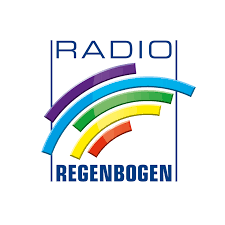 Radio Regenbogen