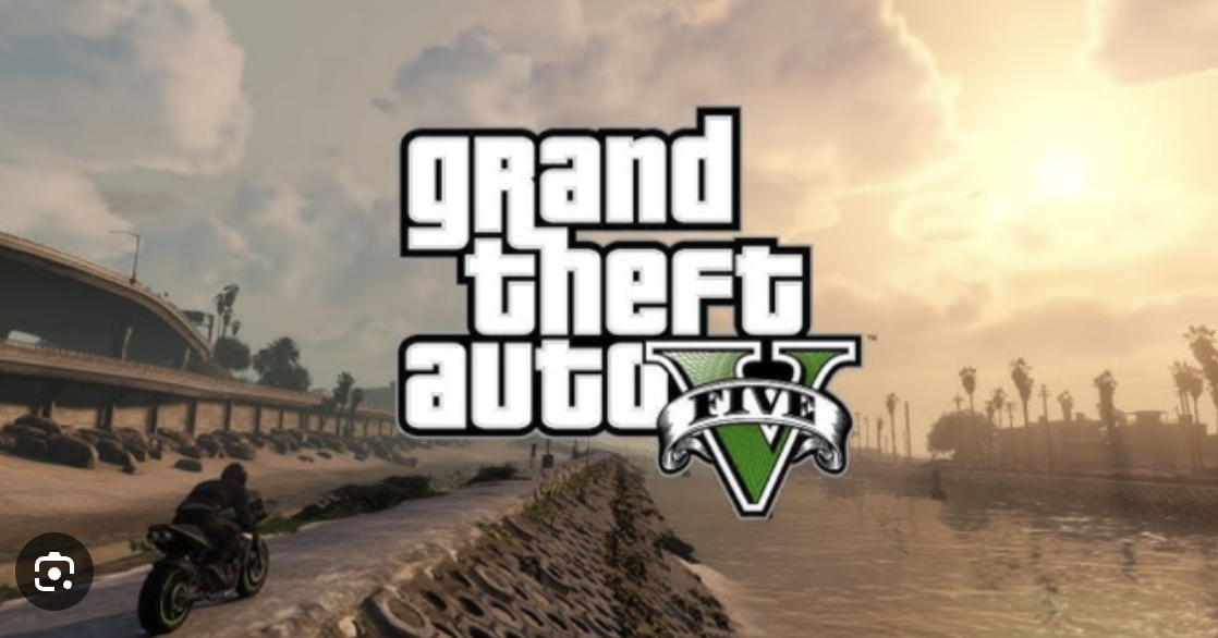 How to Download GTA 5